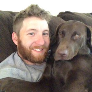 Meet your Posher, Donald